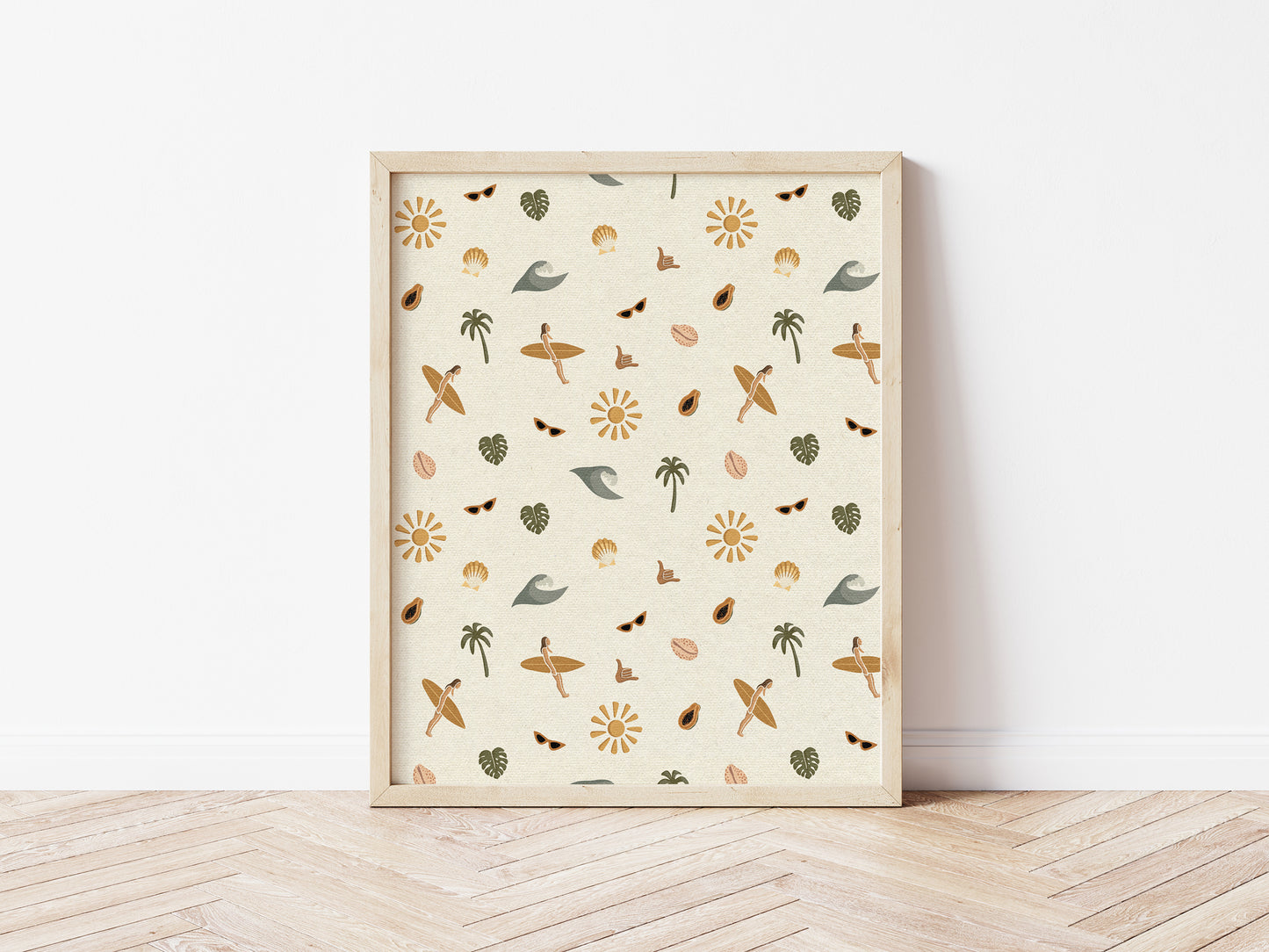 Lil Bit of Everything