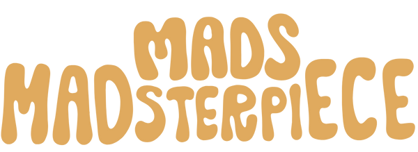 Madsmasterpiece