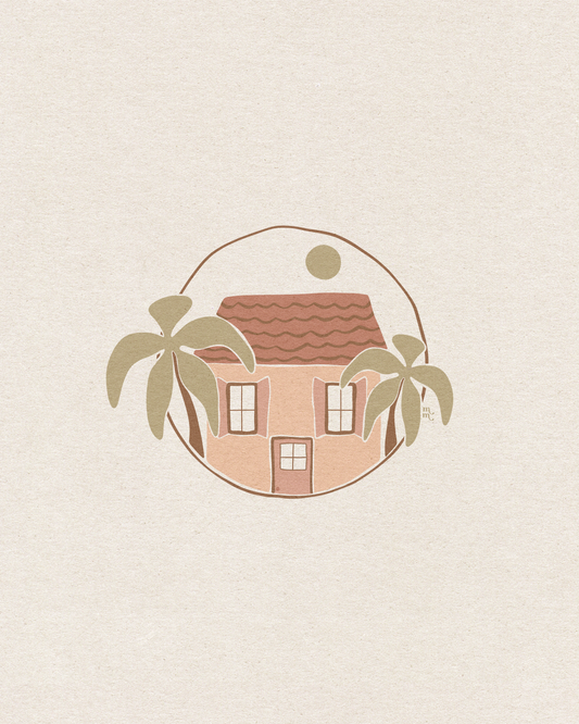 Surf Shack