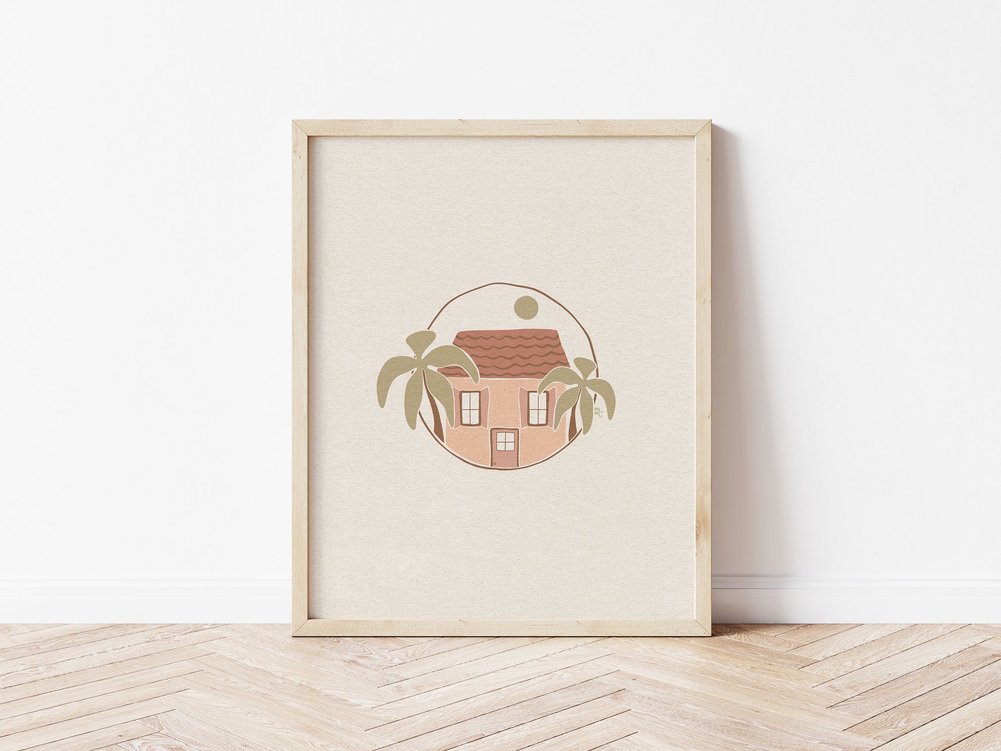 Surf Shack